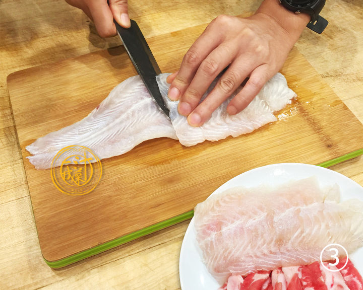 三汁焖锅黄记煌做法在家做,自制黄记煌三汁焖锅酱汁