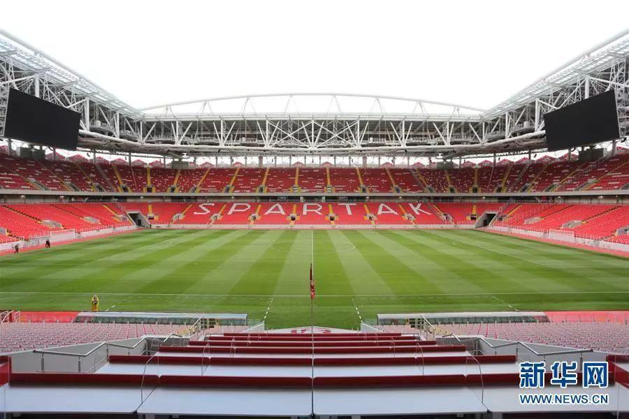 世界杯速成手册,俄罗斯世界杯教学视频