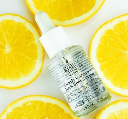 淡斑美白的护肤品推荐一套,淡斑美白妈妈护肤品50-60岁水乳