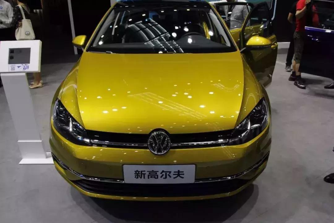 德系车日系车哪个更耐用,车漆比较厚的日系车