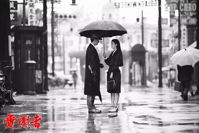 张鲁一被骂上热搜回应,电视剧中佟丽娅被骂