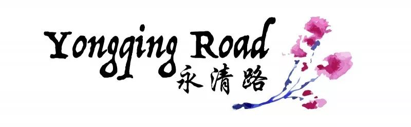 宝山最美的樱花路,宝山浪漫樱花路图片