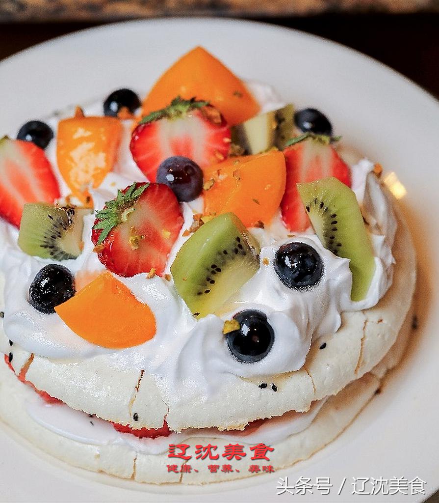 世界杯特色美食都有什么,世界杯之巡礼俄罗斯美食