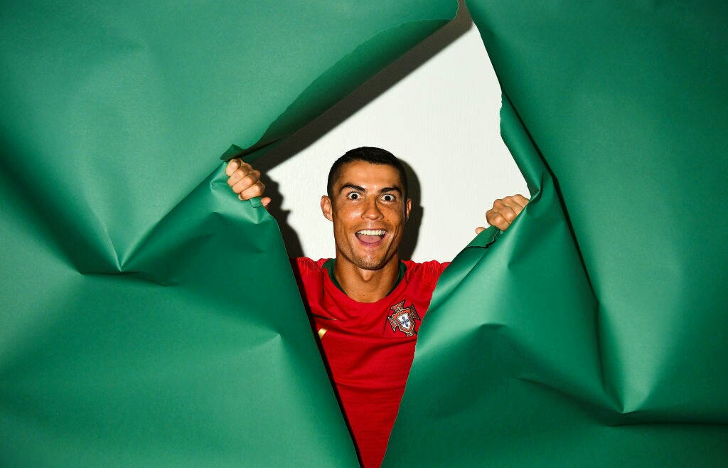 世界杯梅西写真,世界杯阿根廷梅西定妆照