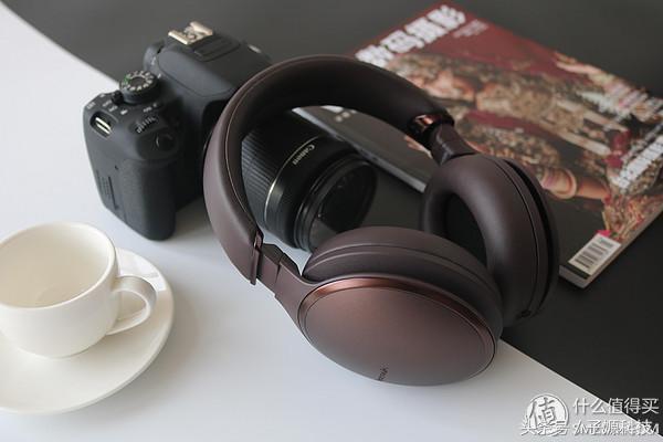 松下hd605和hd605n的区别,松下rp-hd605n降噪耳机评论