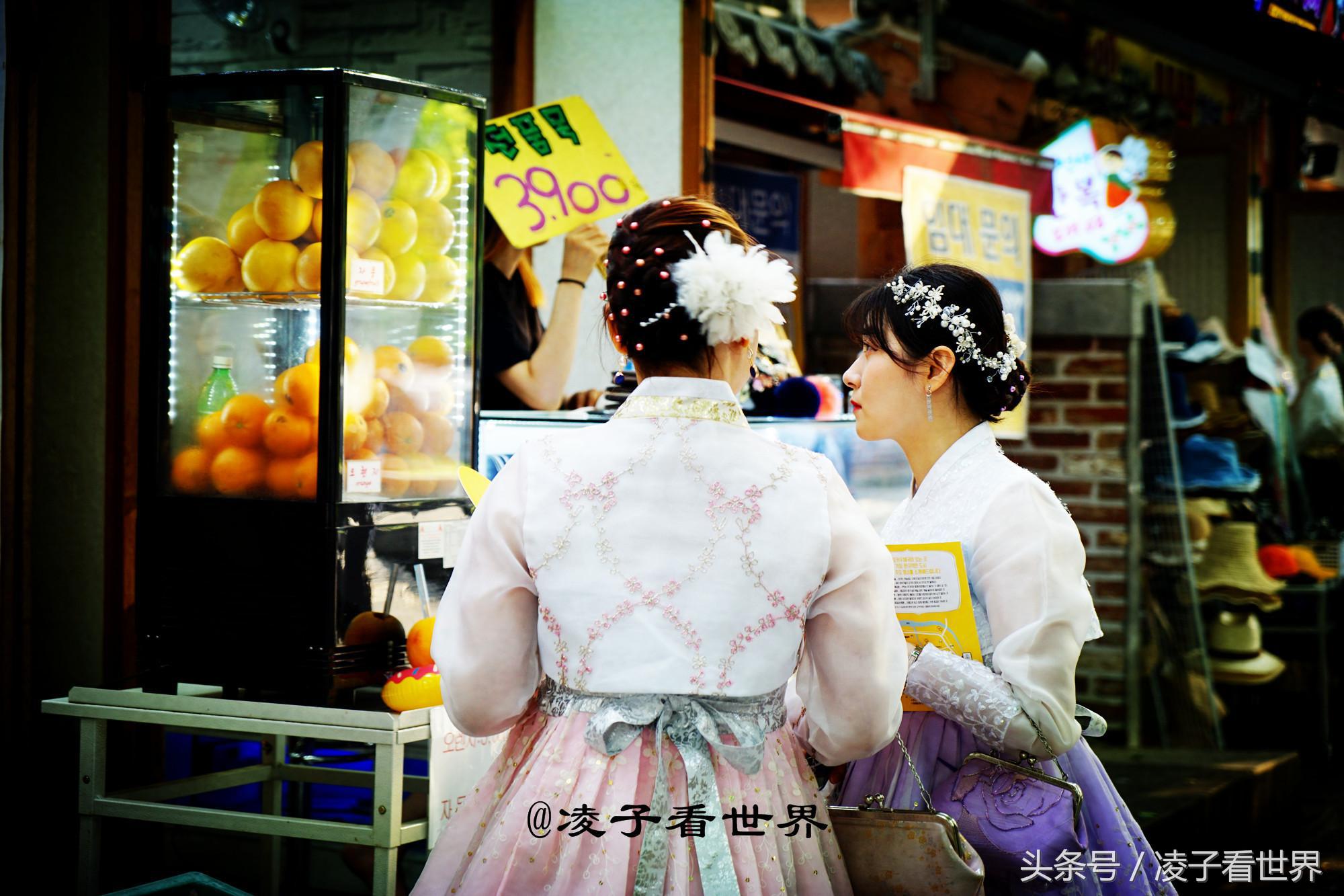 悠闲的走在乡村小路,悠闲漫步在李庄古镇