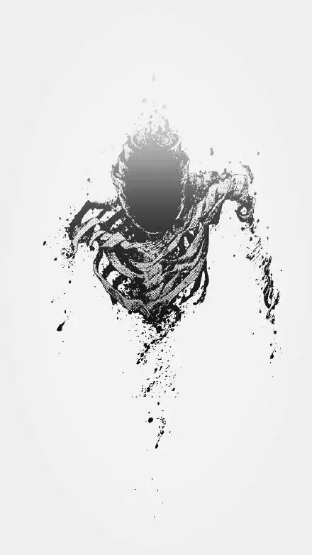 thenorthfacelogo壁纸,windows11logo壁纸超清4k手机