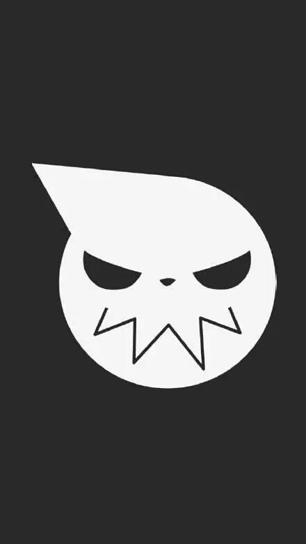 thenorthfacelogo壁纸,windows11logo壁纸超清4k手机