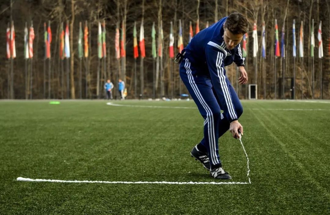 2018世界杯比赛用球如何连接nfc,nfc世界杯足球有什么用