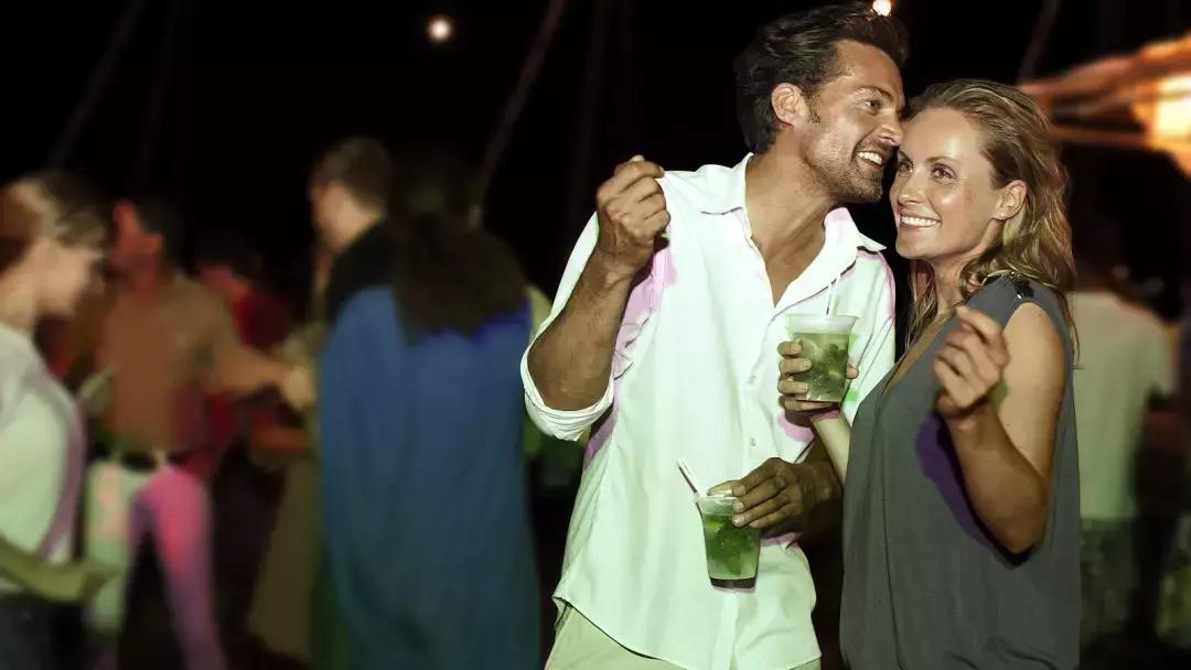 马尔代夫鲁滨逊岛,马尔代夫鲁滨逊岛攻略