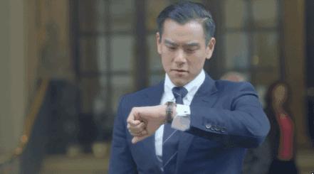 浪琴康卡斯男表万元内,一万左右男表除了浪琴还有啥