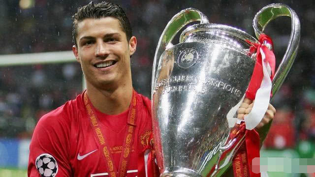 c罗现在要加盟哪个球队,c罗将在什么时候离开国家队