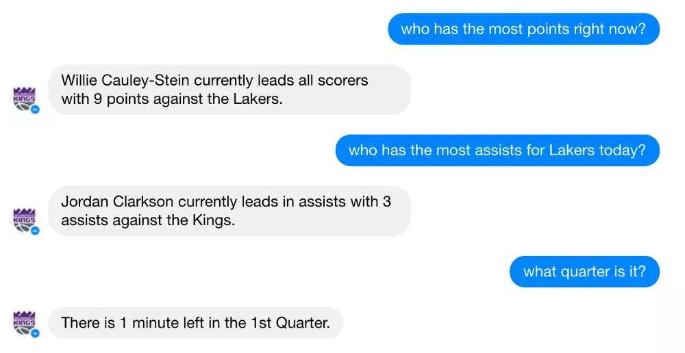 熬夜看世界杯后遗症,熬夜看世界杯2014