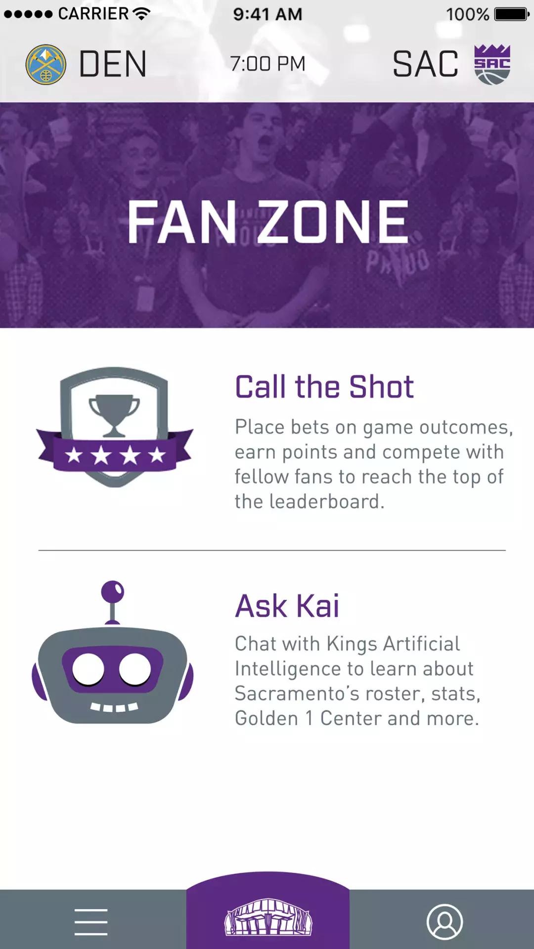 熬夜看世界杯后遗症,熬夜看世界杯2014