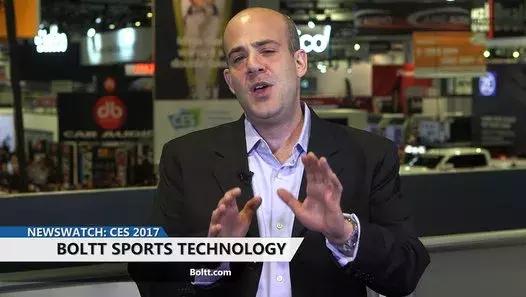 熬夜看世界杯后遗症,熬夜看世界杯2014