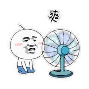 夏季好用的面膜美白祛斑,夏季护肤面膜