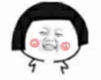 那些年跟风买过的东西,那些年用错的护肤品