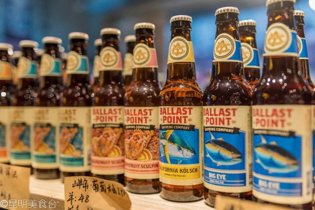 昆明看球赛的好地方,昆明氛围好的地方推荐