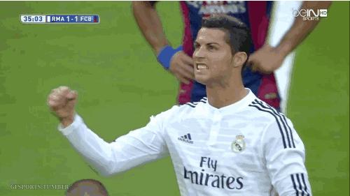 昆明看球赛的好地方,昆明氛围好的地方推荐