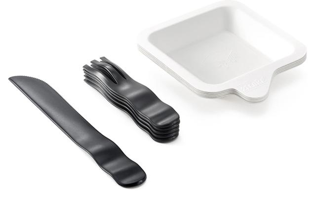 甜蜜的事业2完整版,甜蜜的事业2