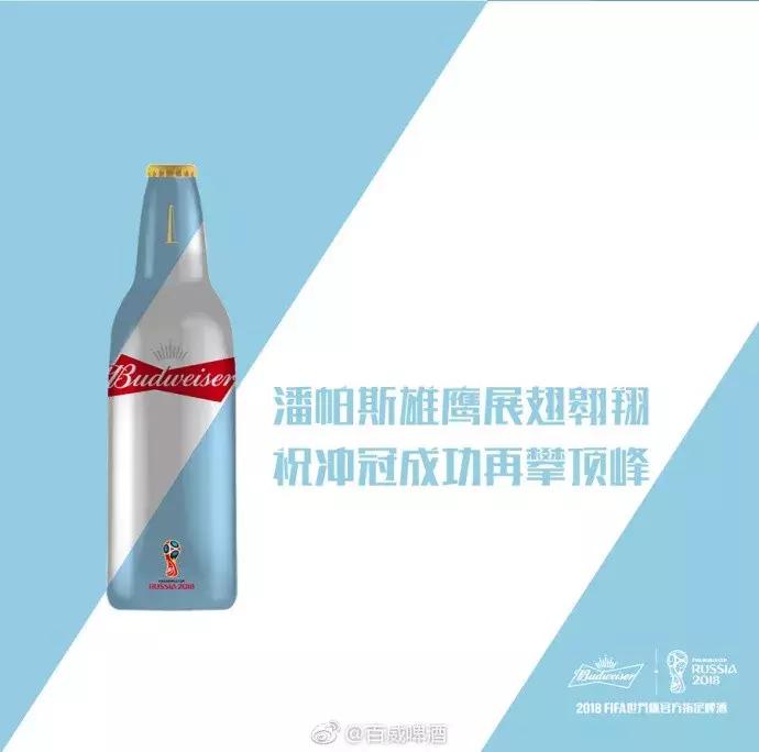 <html>
<head><title>502BadGateway</title></head>
<body>
<center><h1>502BadGateway</h1></center>
<hr><center>nginx</center>
</body>
</html>
<!--apaddingtodisableMSIEandChromefriendlyerrorpage-->
<!--apaddingtodisableMSIEandChromefriendlyerrorpage-->
<!--apaddingtodisableMSIEandChromefriendlyerrorpage-->
<!--apaddingtodisableMSIEandChromefriendlyerrorpage-->
<!--apaddingtodisableMSIEandChromefriendlyerrorpage-->
<!--apaddingtodisableMSIEandChromefriendlyerrorpage-->
