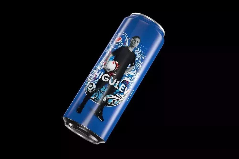 <html>
<head><title>502BadGateway</title></head>
<body>
<center><h1>502BadGateway</h1></center>
<hr><center>nginx</center>
</body>
</html>
<!--apaddingtodisableMSIEandChromefriendlyerrorpage-->
<!--apaddingtodisableMSIEandChromefriendlyerrorpage-->
<!--apaddingtodisableMSIEandChromefriendlyerrorpage-->
<!--apaddingtodisableMSIEandChromefriendlyerrorpage-->
<!--apaddingtodisableMSIEandChromefriendlyerrorpage-->
<!--apaddingtodisableMSIEandChromefriendlyerrorpage-->
