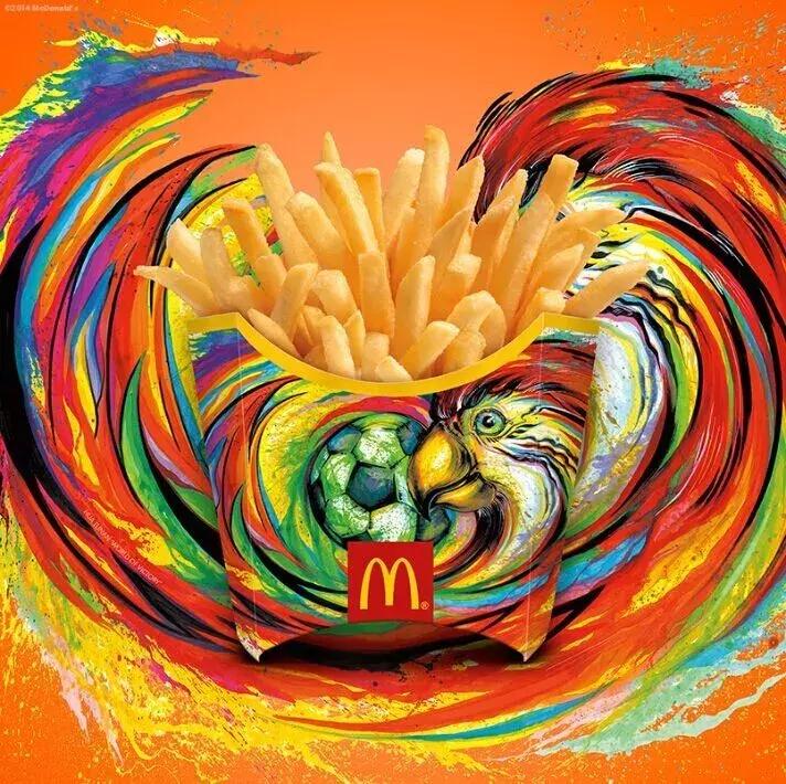 <html>
<head><title>502BadGateway</title></head>
<body>
<center><h1>502BadGateway</h1></center>
<hr><center>nginx</center>
</body>
</html>
<!--apaddingtodisableMSIEandChromefriendlyerrorpage-->
<!--apaddingtodisableMSIEandChromefriendlyerrorpage-->
<!--apaddingtodisableMSIEandChromefriendlyerrorpage-->
<!--apaddingtodisableMSIEandChromefriendlyerrorpage-->
<!--apaddingtodisableMSIEandChromefriendlyerrorpage-->
<!--apaddingtodisableMSIEandChromefriendlyerrorpage-->
