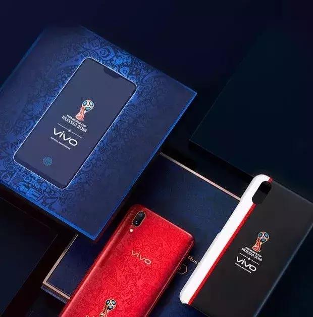 <html>
<head><title>502BadGateway</title></head>
<body>
<center><h1>502BadGateway</h1></center>
<hr><center>nginx</center>
</body>
</html>
<!--apaddingtodisableMSIEandChromefriendlyerrorpage-->
<!--apaddingtodisableMSIEandChromefriendlyerrorpage-->
<!--apaddingtodisableMSIEandChromefriendlyerrorpage-->
<!--apaddingtodisableMSIEandChromefriendlyerrorpage-->
<!--apaddingtodisableMSIEandChromefriendlyerrorpage-->
<!--apaddingtodisableMSIEandChromefriendlyerrorpage-->
