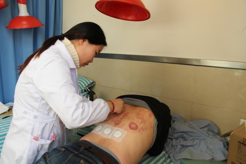 蚌埠市最好的医院是哪一家,蚌埠医院口碑最好的前十名