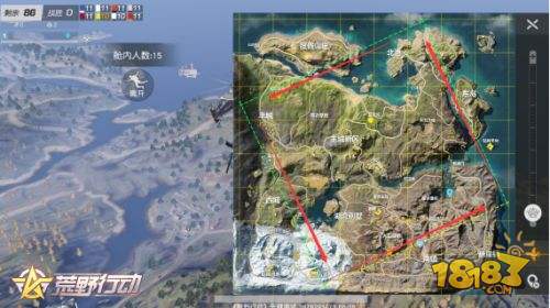 决胜足球完整版视频,荒野行动绿茵对决