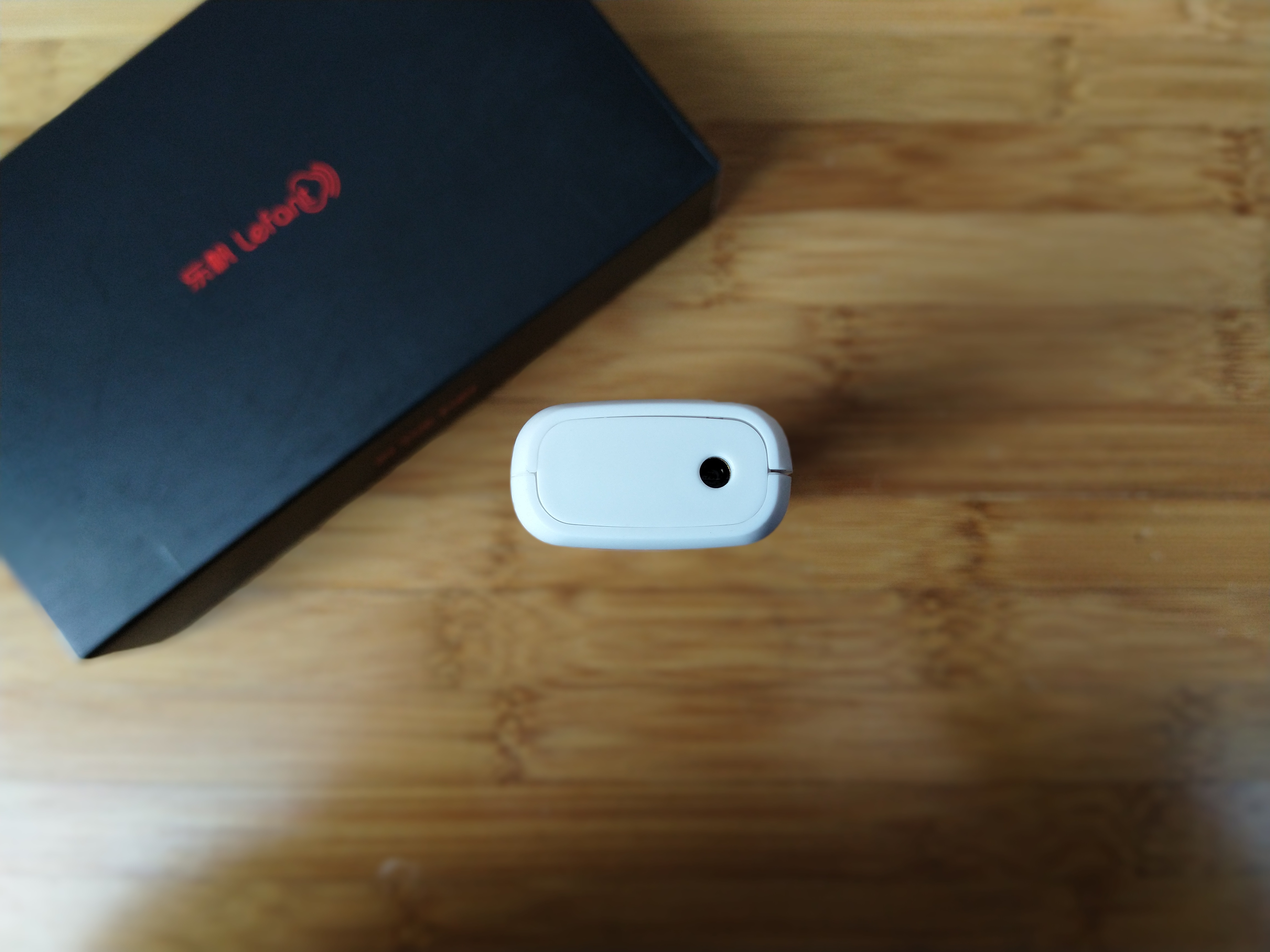 乐帆翻页笔,乐帆翻页笔鼠标