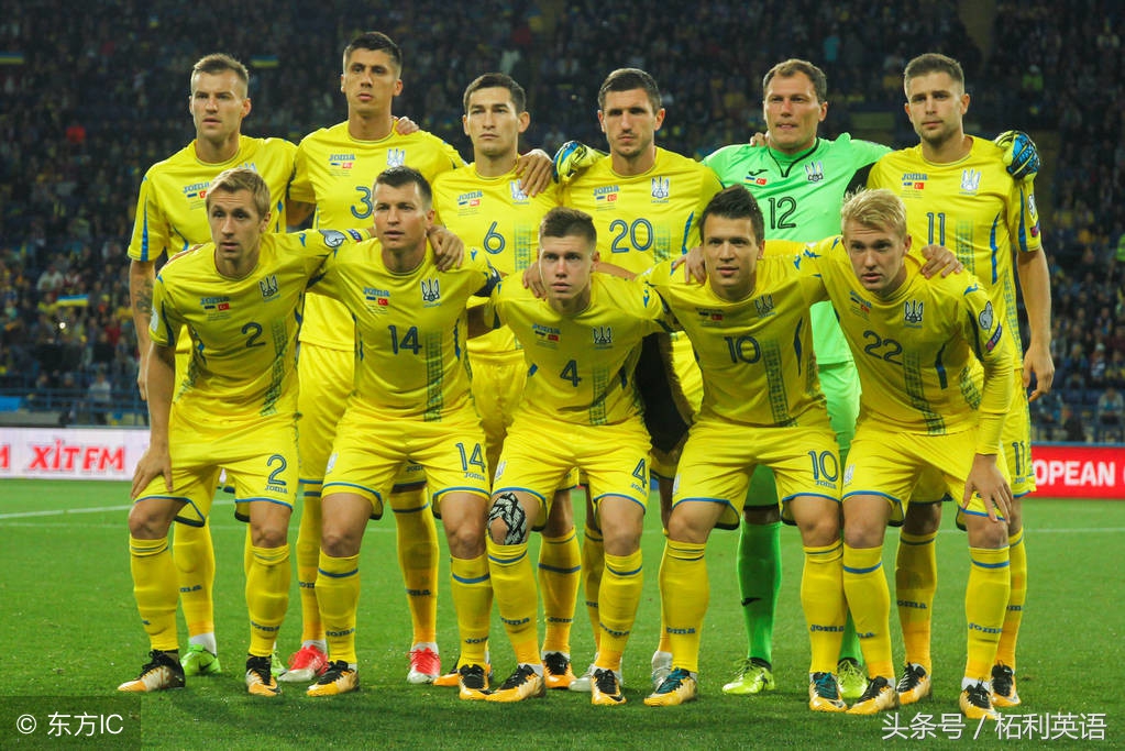 2018世界杯足球比赛解说词,足球2018世界杯英文