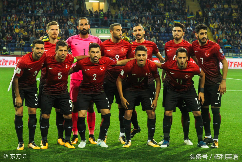 世界杯足球比赛术语英文翻译,足球世界杯英语词汇有哪些