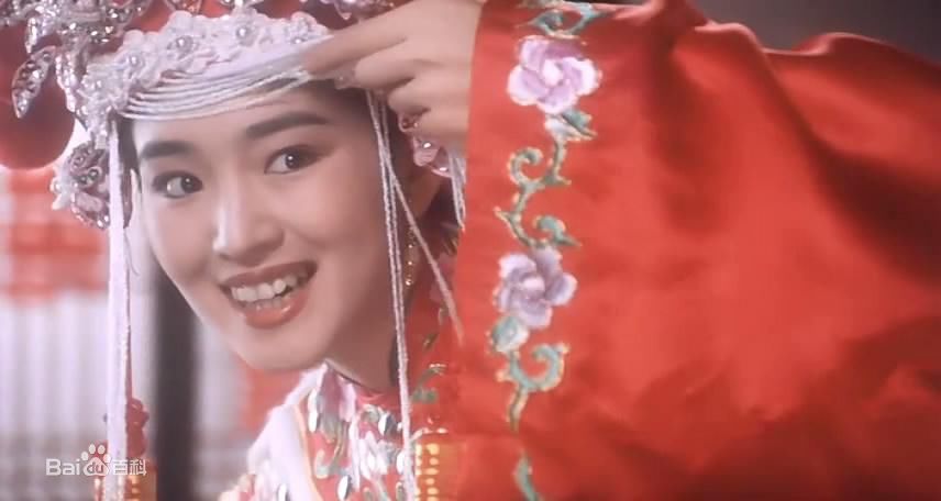 周星驰演的唐伯虎点秋香搞笑瞬间,周星驰的喜剧片段唐伯虎