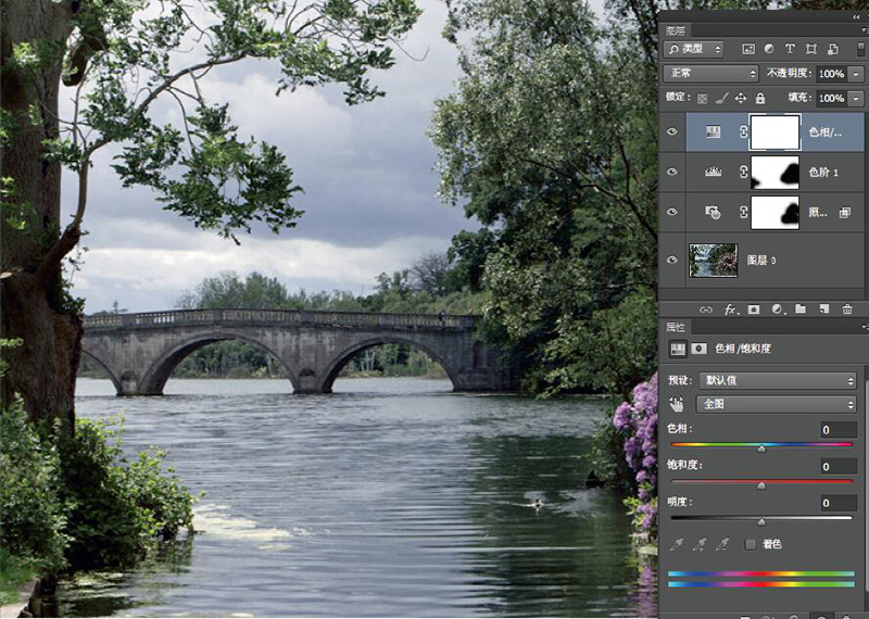 拍照迅速出片,单反相机的相片迅速出片