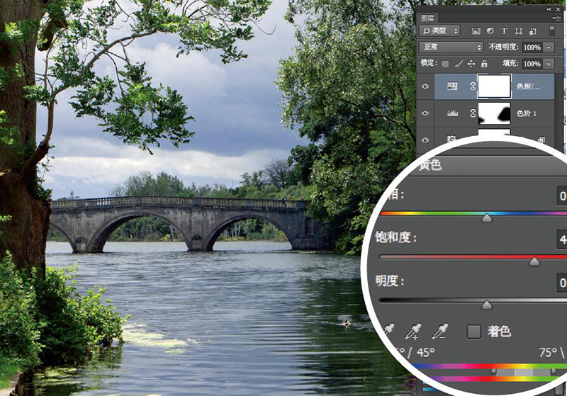 拍照迅速出片,单反相机的相片迅速出片