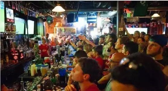 享受世界杯带来的快乐,享受世界杯乐趣