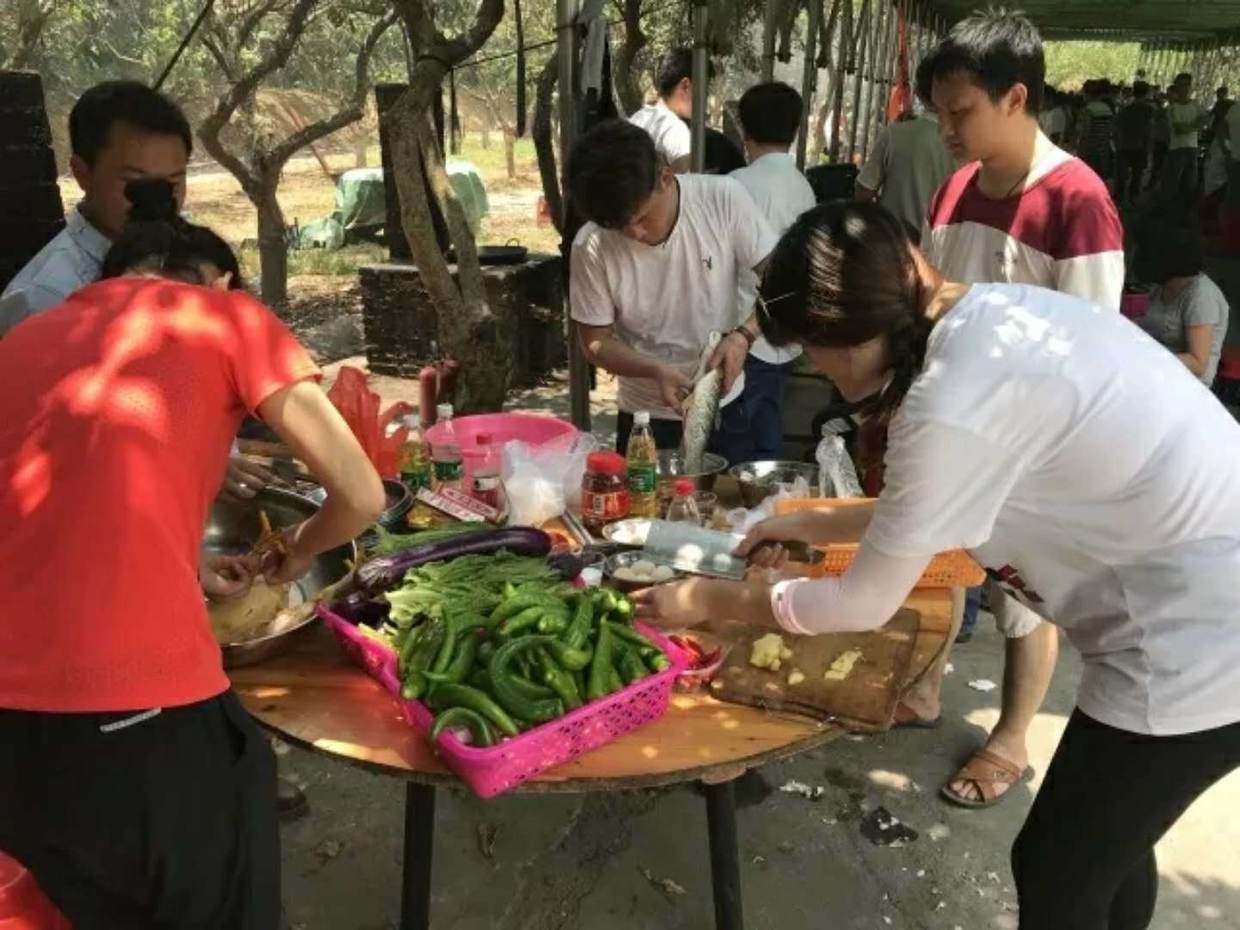 深圳农家乐一日游费用,深圳农家乐一日游团建