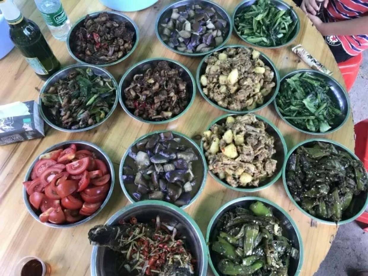 深圳农家乐一日游费用,深圳农家乐一日游团建