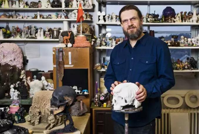 ikea宜家有什么吃的,宜家的瑞典肉丸在哪里能买到