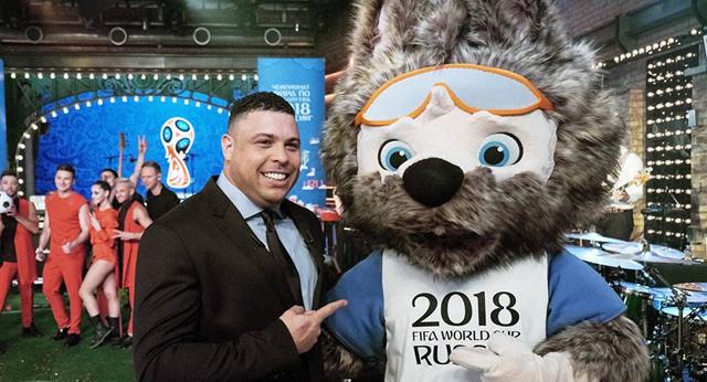 微信公众号如何投票,微信公众号投票程序如何快速涨票