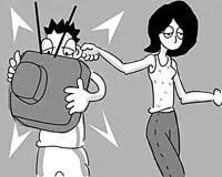 世界杯各种术语英文,收下这份世界杯攻略