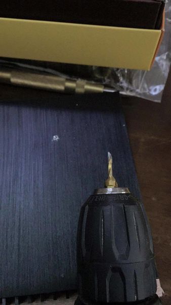 diy卡拉ok唱歌设备,如何搭建家庭k歌系统