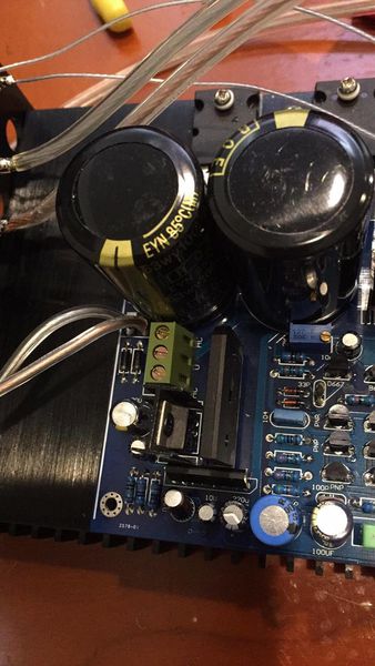 diy卡拉ok唱歌设备,如何搭建家庭k歌系统