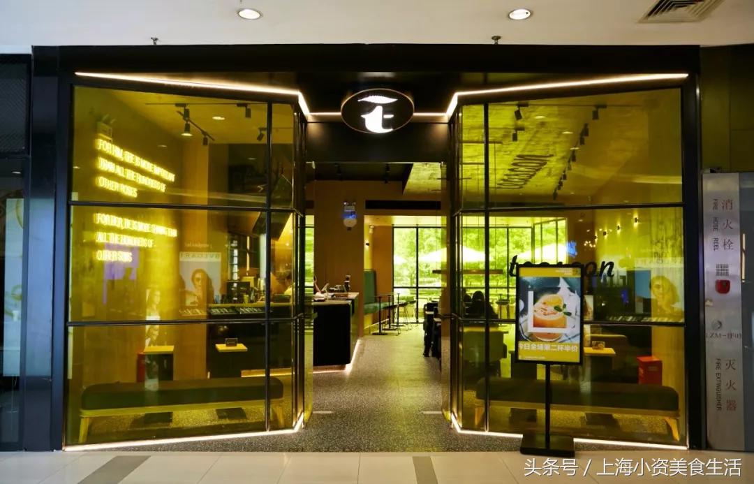 网红店的没落从无人排队开始,排队很久的网红店真的没有意义