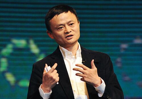 俞敏洪高考数学4分,俞敏洪高考三次落榜看了什么书