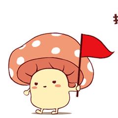 湖南暑期旅游避暑好去处推荐,端午旅游推荐2-3天游湖南