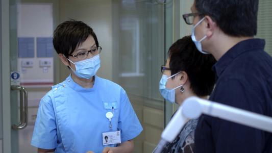 静脉输液肺水肿是怎么引起的,静脉输液出现肺水肿怎么办