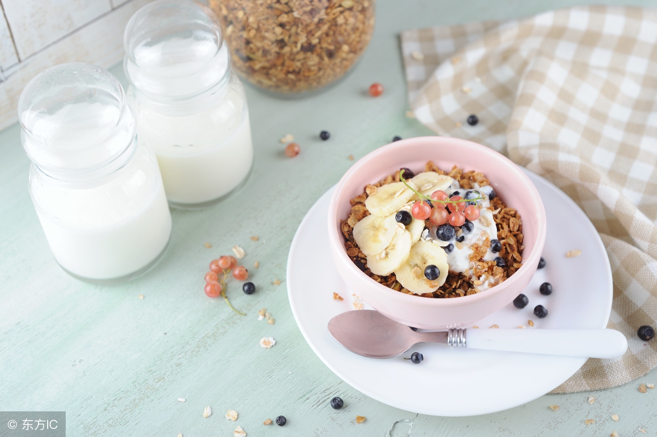 快速瘦十斤的一周食谱,一周暴瘦食谱不反弹