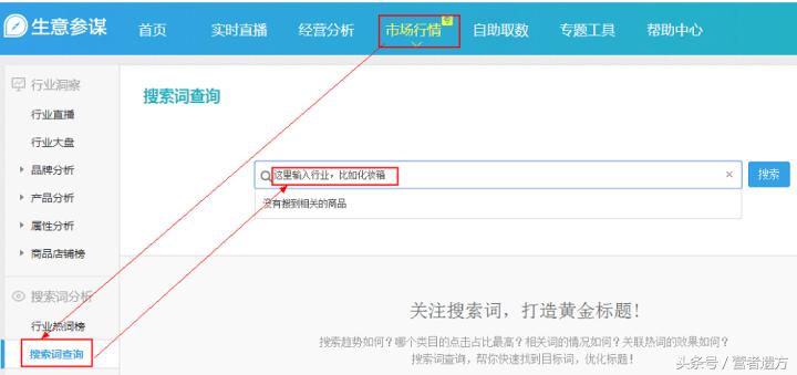 电商运营数据统计怎么用,电商数据分析和运营表格